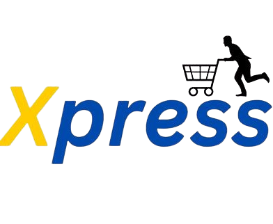 Xpress.ae